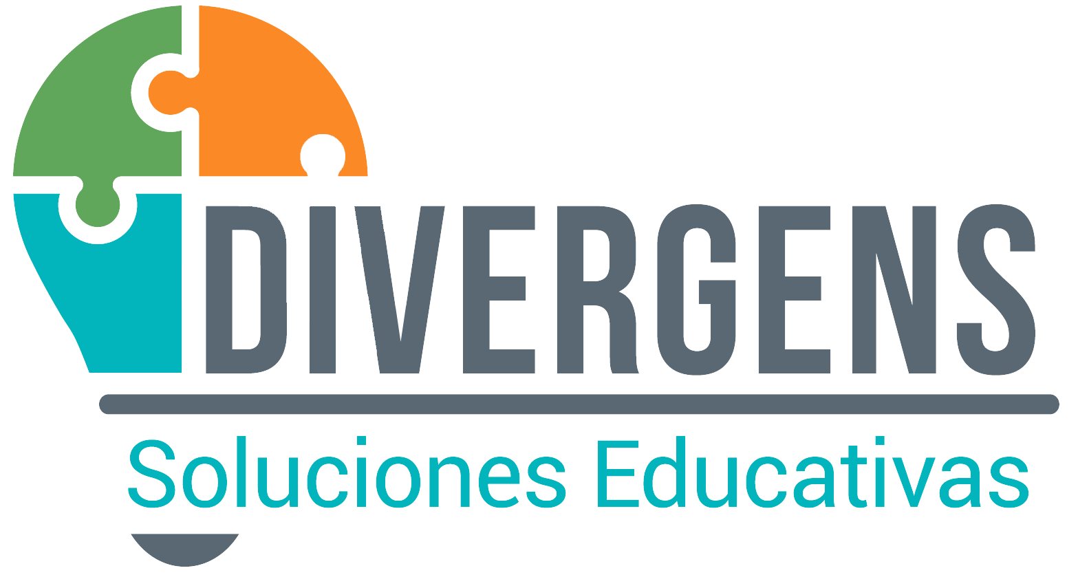 Divergens Soluciones Educativas